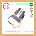 high quality ei 96 series 120w electronic transformer